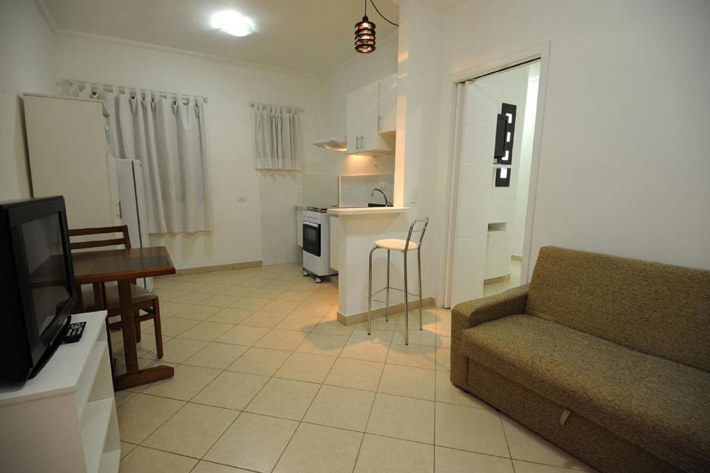 Hotel Poeta Flat Itajubá Zewnętrze zdjęcie