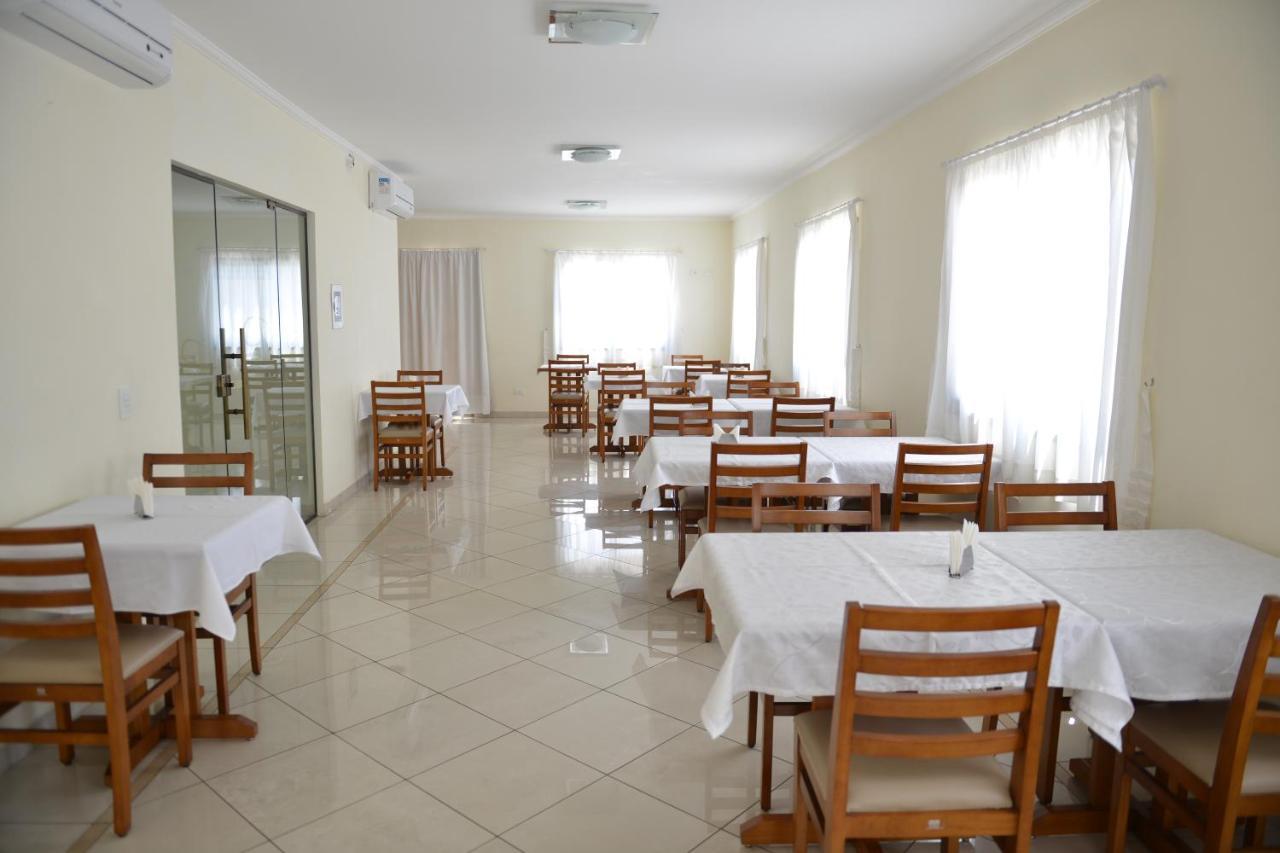 Hotel Poeta Flat Itajubá Zewnętrze zdjęcie