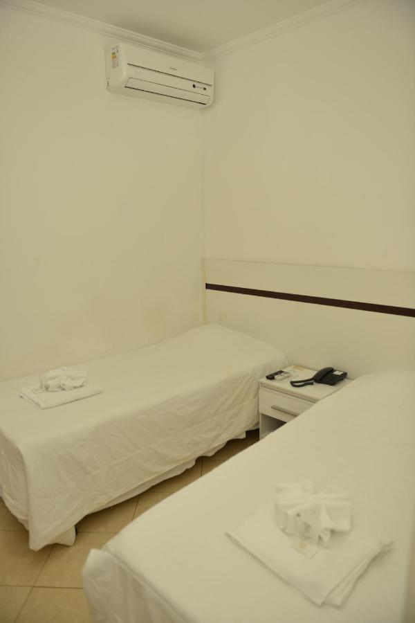 Hotel Poeta Flat Itajubá Zewnętrze zdjęcie